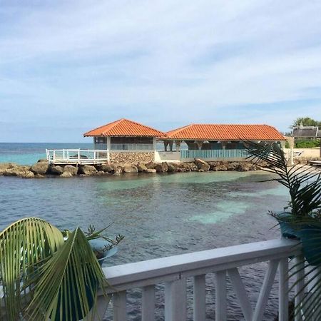 Lush Tropical Apartment Located In A 4-Star Resort Runaway Bay Luaran gambar