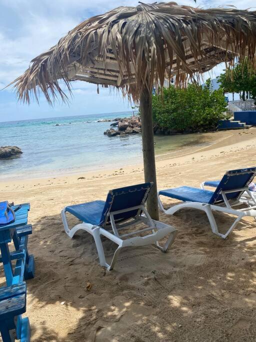 Lush Tropical Apartment Located In A 4-Star Resort Runaway Bay Luaran gambar