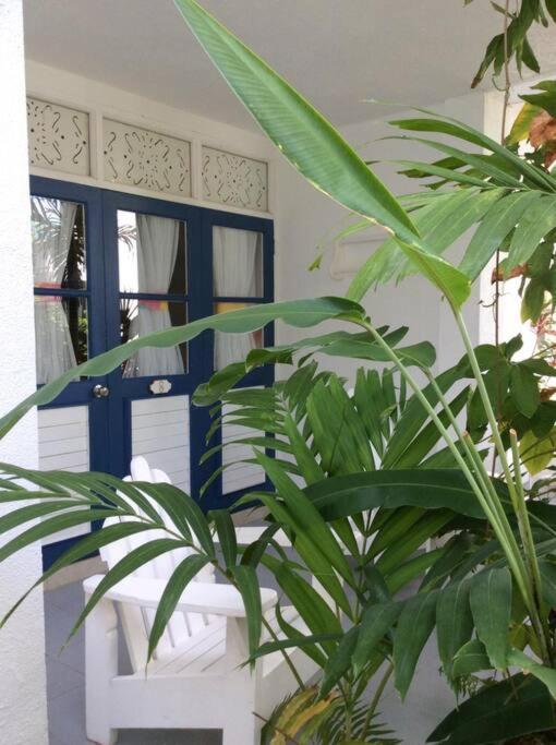 Lush Tropical Apartment Located In A 4-Star Resort Runaway Bay Luaran gambar