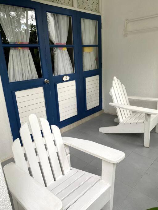 Lush Tropical Apartment Located In A 4-Star Resort Runaway Bay Luaran gambar