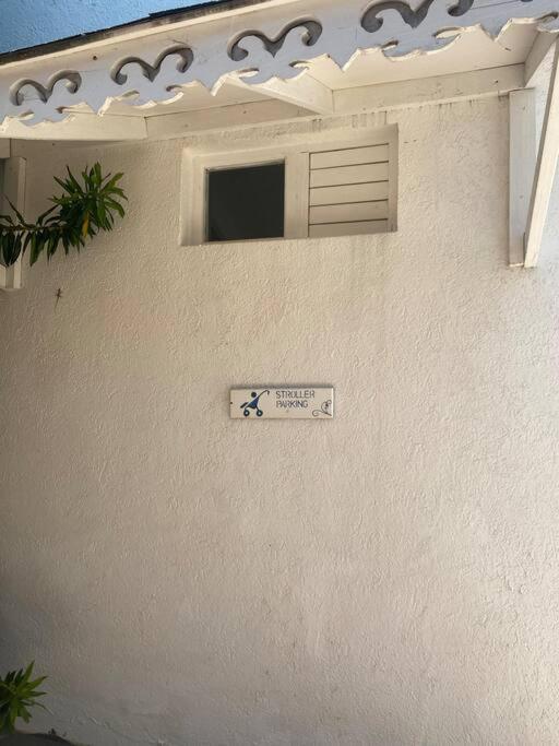 Lush Tropical Apartment Located In A 4-Star Resort Runaway Bay Luaran gambar