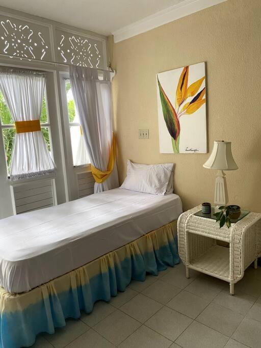 Lush Tropical Apartment Located In A 4-Star Resort Runaway Bay Luaran gambar