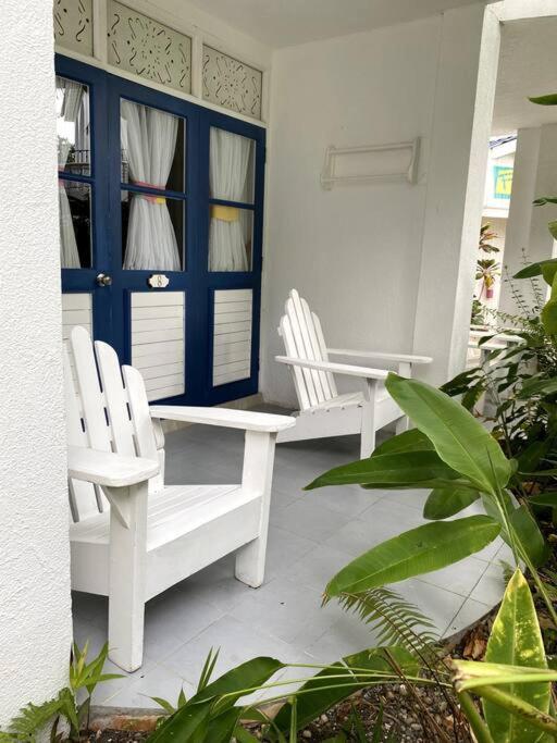 Lush Tropical Apartment Located In A 4-Star Resort Runaway Bay Luaran gambar