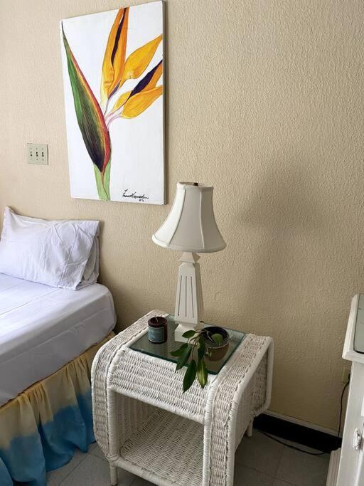Lush Tropical Apartment Located In A 4-Star Resort Runaway Bay Luaran gambar