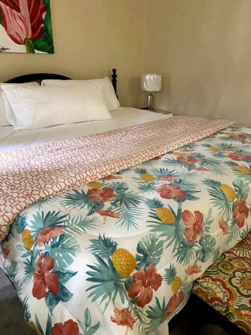 Lush Tropical Apartment Located In A 4-Star Resort Runaway Bay Luaran gambar