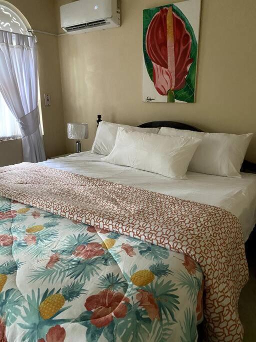Lush Tropical Apartment Located In A 4-Star Resort Runaway Bay Luaran gambar